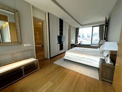 Ardmore Residence (D10), Condominium #460326931